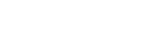 Power Pocket Pups