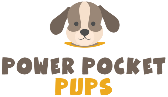 Power Pocket Pups