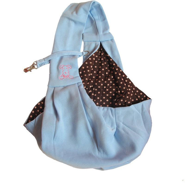 Sling Carrier Bag