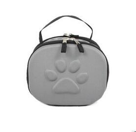 Mini Pocket Cage For Teacup Puppies