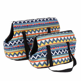 Travel Pet Bag