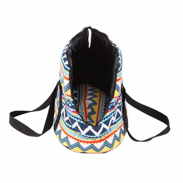Travel Pet Bag