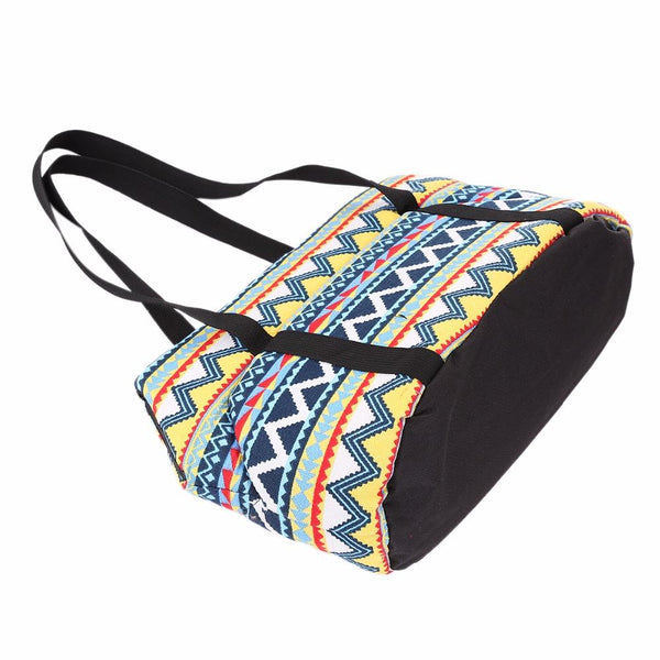 Travel Pet Bag