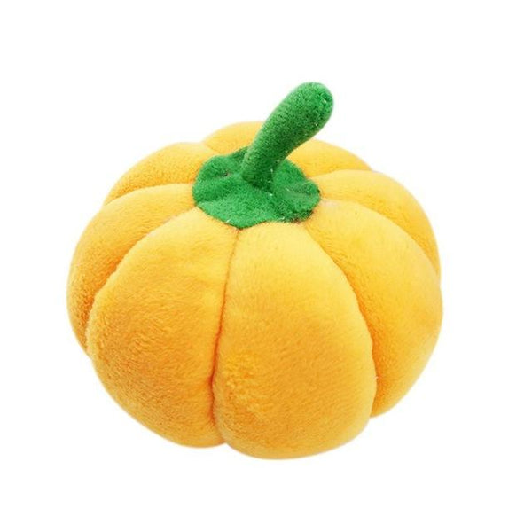Chew Squeaker Plush Toys