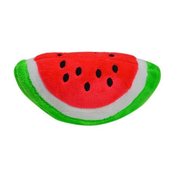 Chew Squeaker Plush Toys