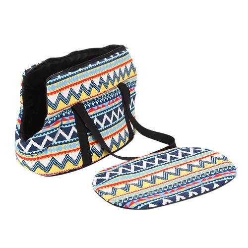 Travel Pet Bag